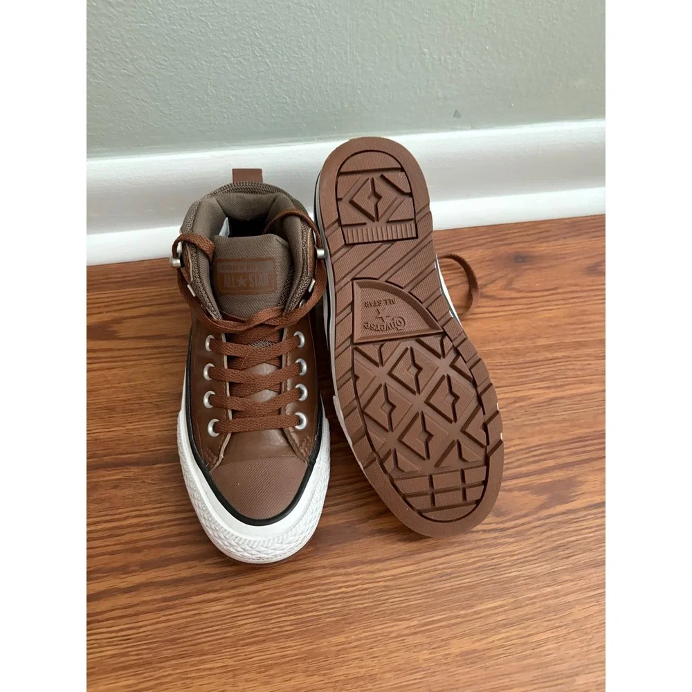 Converse chuck taylor